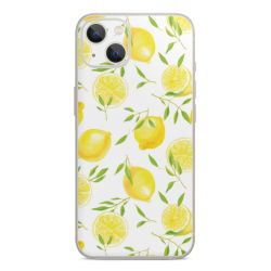 Foils for Smartphones glossy