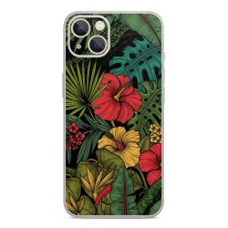 Foils for Smartphones glossy