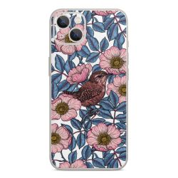 Foils for Smartphones glossy