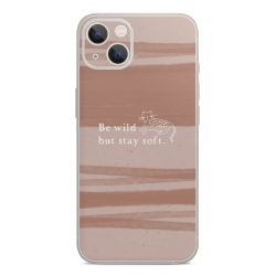 Foils for Smartphones glossy