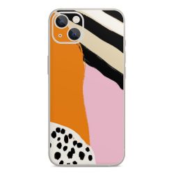 Foils for Smartphones glossy