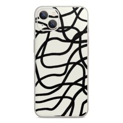 Foils for Smartphones glossy