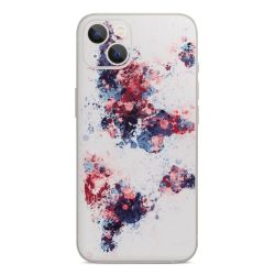 Foils for Smartphones glossy