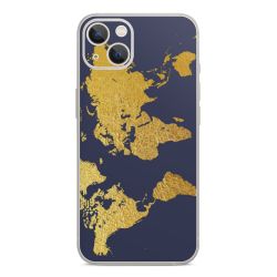 Foils for Smartphones glossy