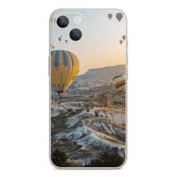 Foils for Smartphones glossy