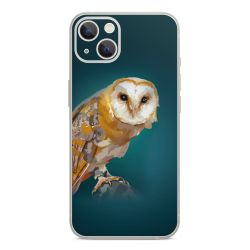 Foils for Smartphones glossy