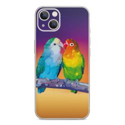 Foils for Smartphones glossy