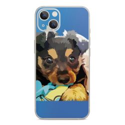 Foils for Smartphones glossy