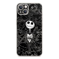 Folier Telefoner blank