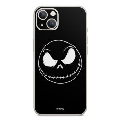 Folier Telefoner blank