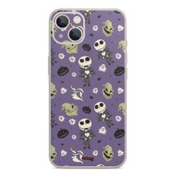 Folier Telefoner blank