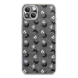 Folier Telefoner blank