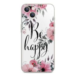 Foils for Smartphones glossy