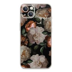 Foils for Smartphones glossy