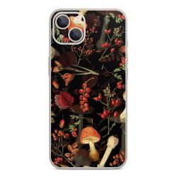 Foils for Smartphones glossy