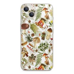 Foils for Smartphones glossy