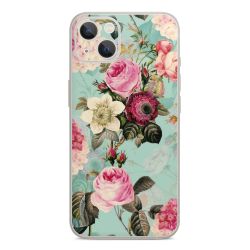 Foils for Smartphones glossy