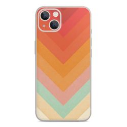 Foils for Smartphones glossy