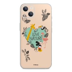 Folier Telefoner blank