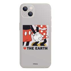 Folier Telefoner blank