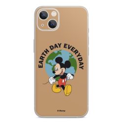 Folier Telefoner blank