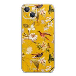 Foils for Smartphones glossy