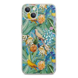 Foils for Smartphones glossy