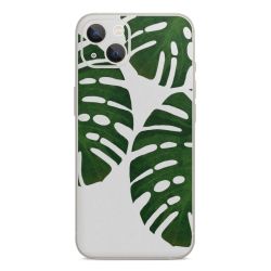 Foils for Smartphones glossy