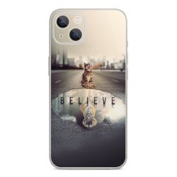 Foils for Smartphones glossy