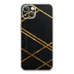 Foils for Smartphones glossy