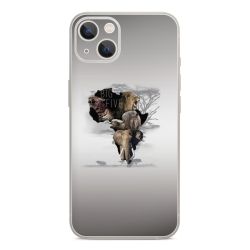 Foils for Smartphones glossy