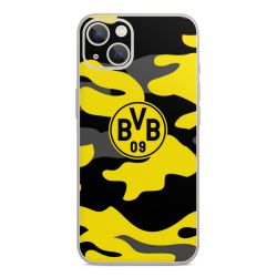 Foils for Smartphones glossy