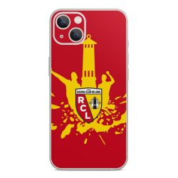 Foils for Smartphones glossy