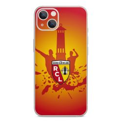 Foils for Smartphones glossy