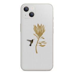 Foils for Smartphones glossy