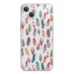 Foils for Smartphones glossy