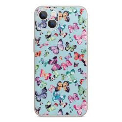 Foils for Smartphones glossy