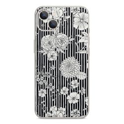 Foils for Smartphones glossy