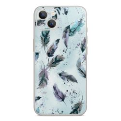 Foils for Smartphones glossy