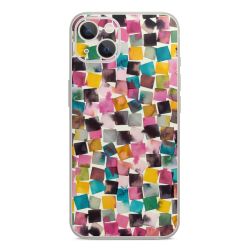 Foils for Smartphones glossy