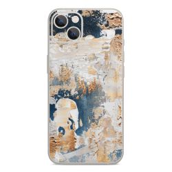 Foils for Smartphones glossy