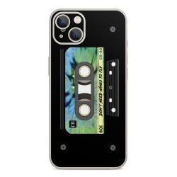 Foils for Smartphones glossy