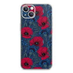 Foils for Smartphones glossy