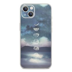 Foils for Smartphones glossy