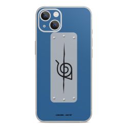 Foils for Smartphones glossy