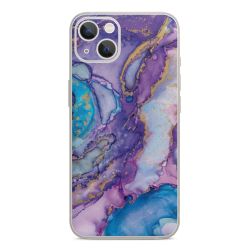 Foils for Smartphones glossy