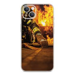 Foils for Smartphones glossy