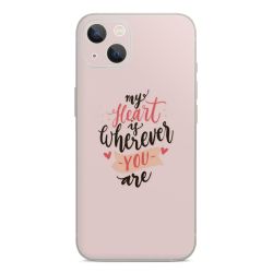 Foils for Smartphones glossy