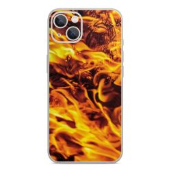 Foils for Smartphones glossy