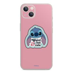 Folier Telefoner blank